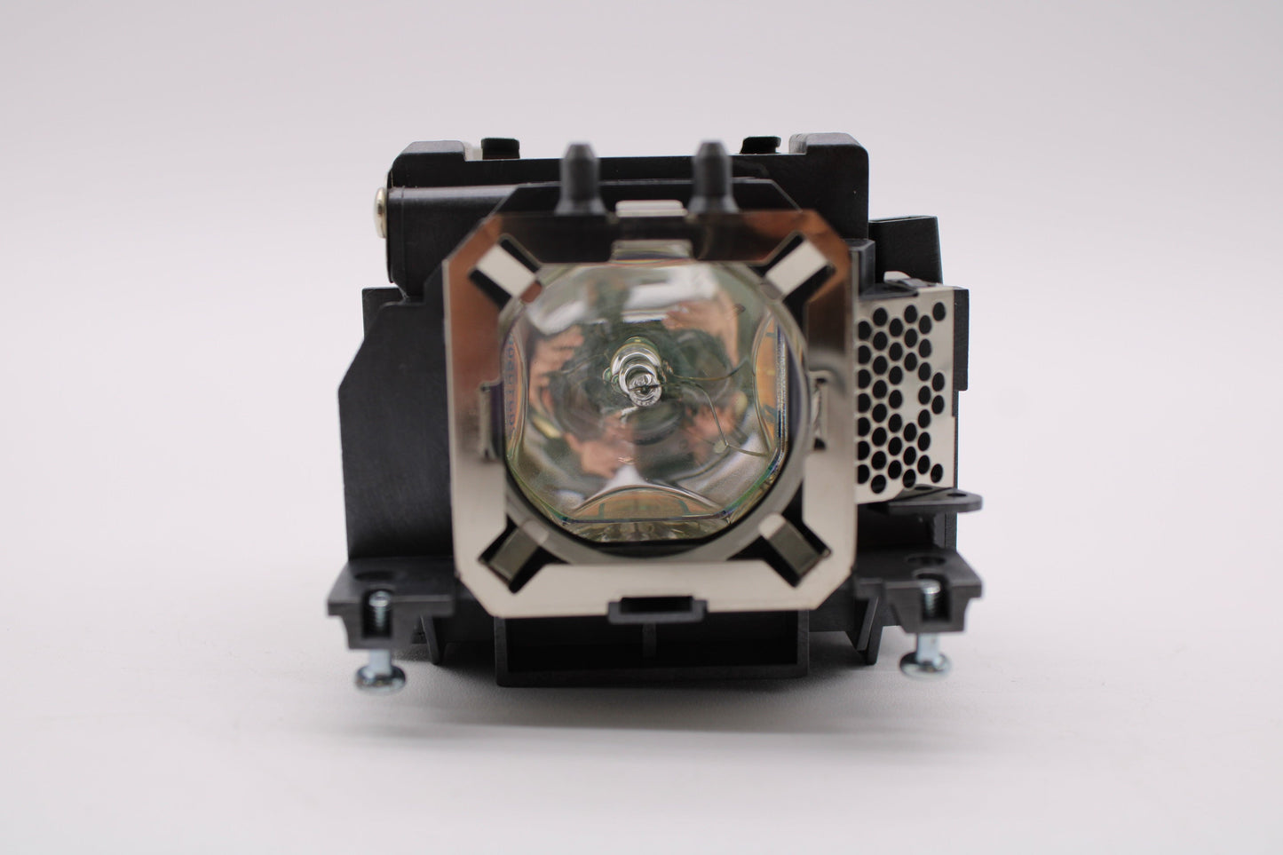 Panasonic PT-VW350 Compatible Replacement Projector Lamp