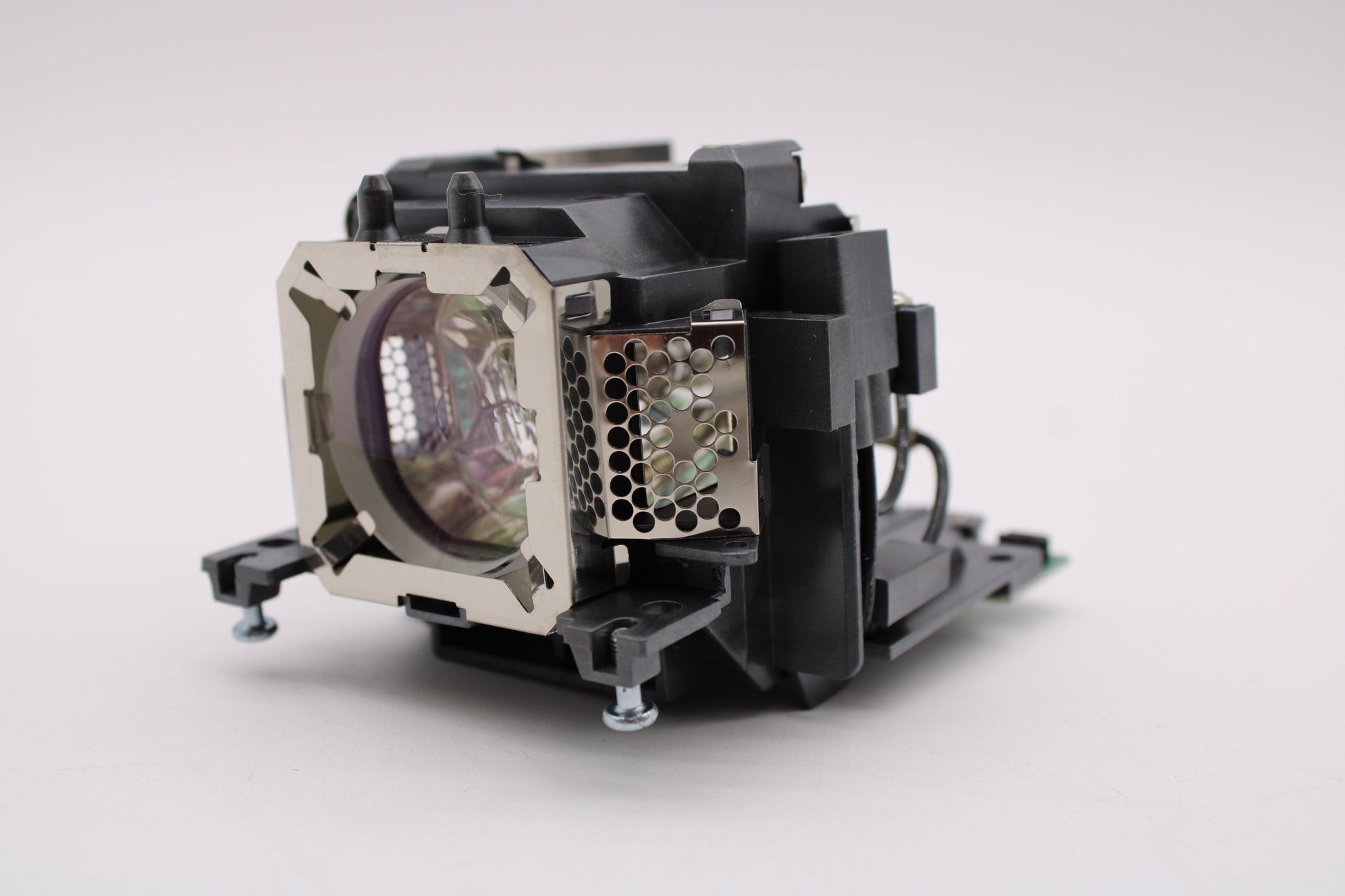 Panasonic PT-VX415NU Compatible Replacement Projector Lamp