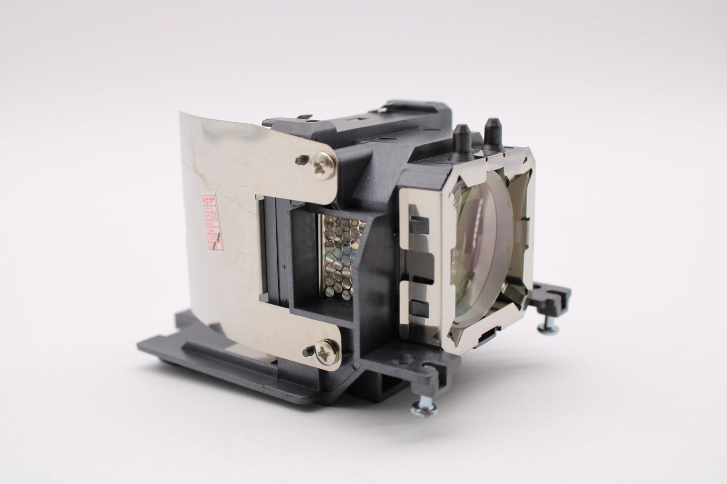 Panasonic PT-VX420 Compatible Replacement Projector Lamp