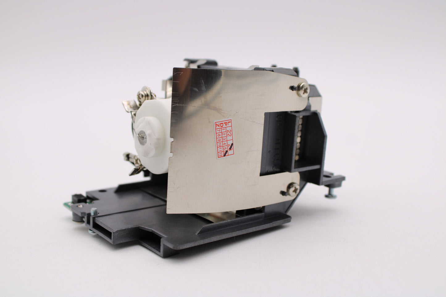 Panasonic PT-VX420 Compatible Replacement Projector Lamp