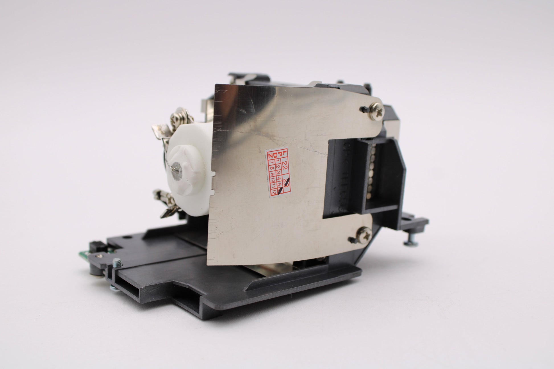 Panasonic PT-VX420 Compatible Replacement Projector Lamp