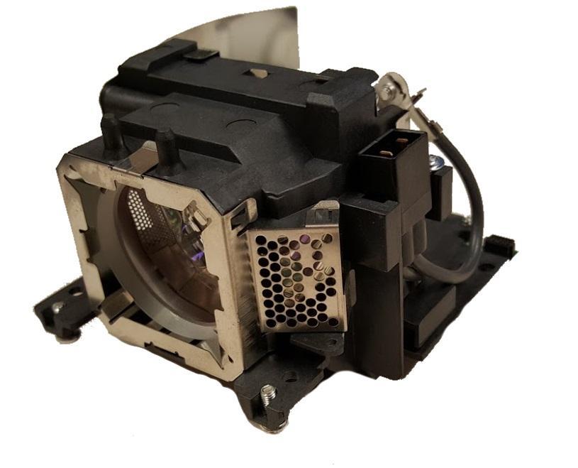 Panasonic PT-VX420 Compatible Replacement Projector Lamp