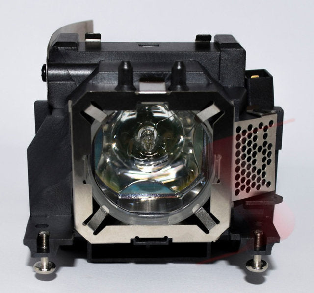 Panasonic PT-VW350 Replacement Projector Lamp With Original Bulb Inside