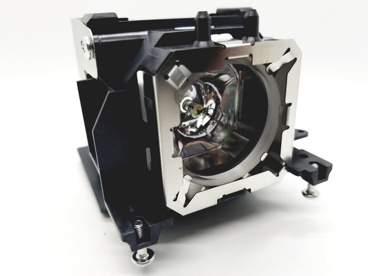 Panasonic PT-VX430 Replacement Projector Lamp With Original Bulb Inside
