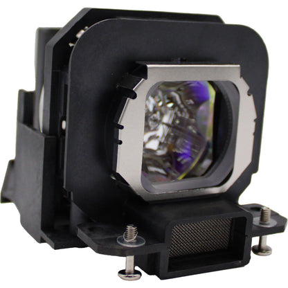 Panasonic PT-AX200E Replacement Projector Lamp with Original Bulb Inside - view 4