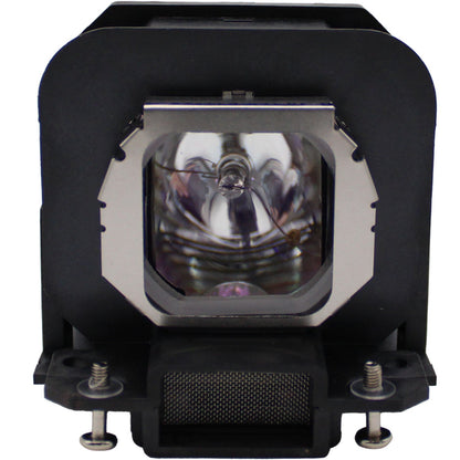 Panasonic PT-AX100E Replacement Projector Lamp with Original Bulb Inside - view 6