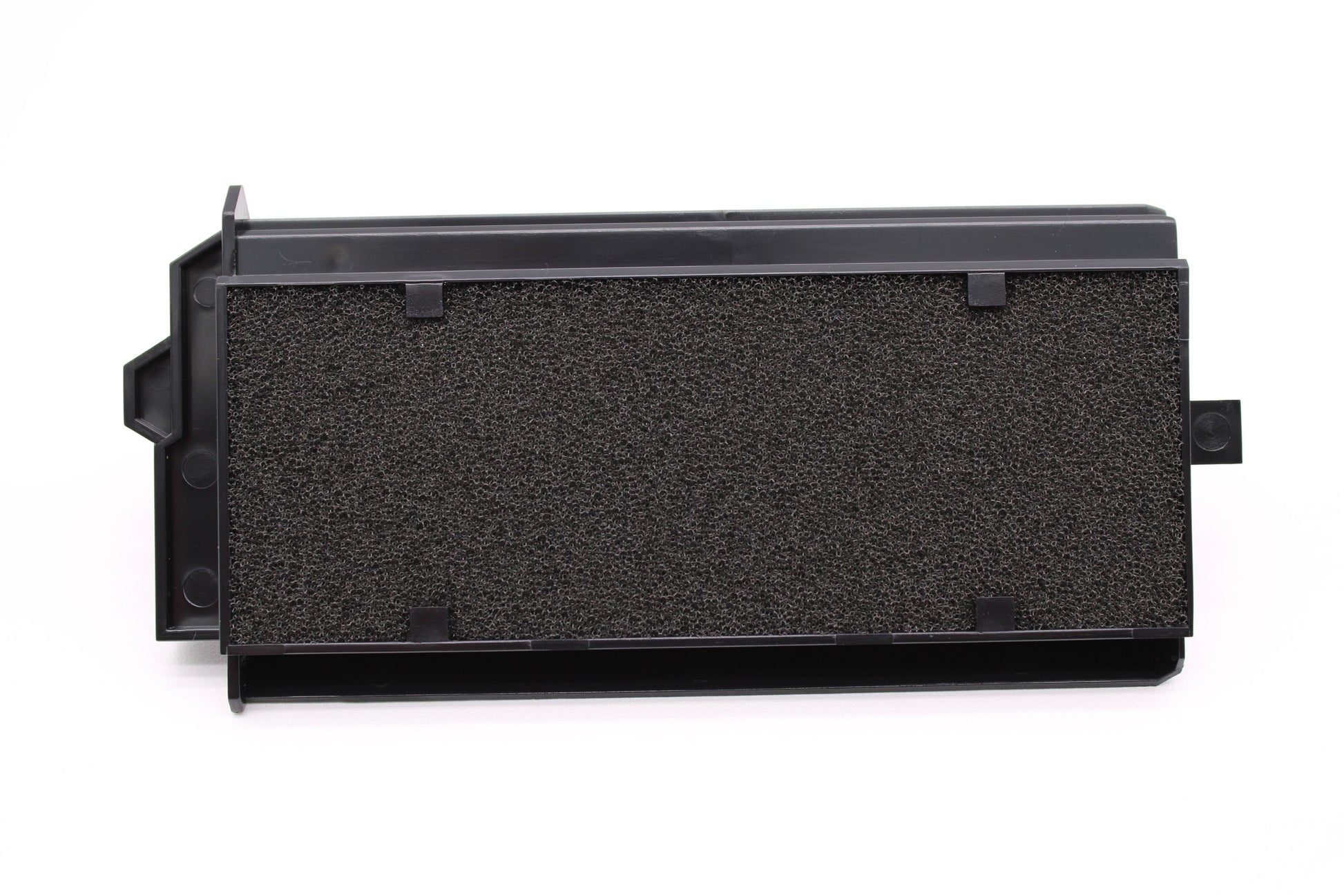 Panasonic ET-RFC100 Replacement Projector Air Filter Cartridge