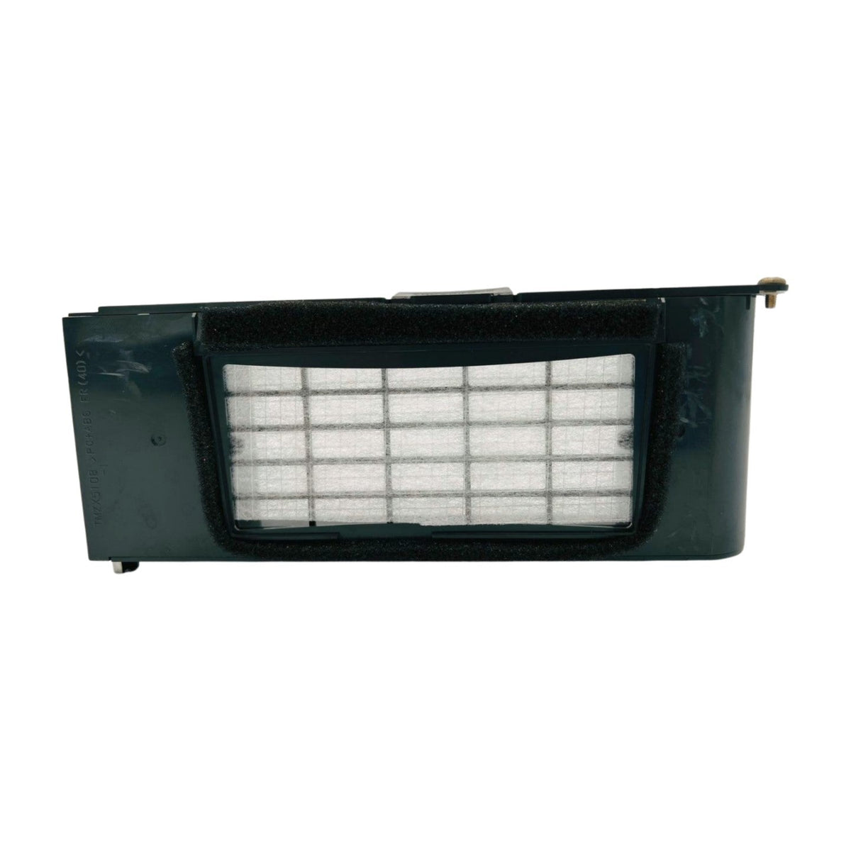 Panasonic ET-RFF100 Replacement Projector AutoFilter Air Filter Cartridge for PT-F200NT