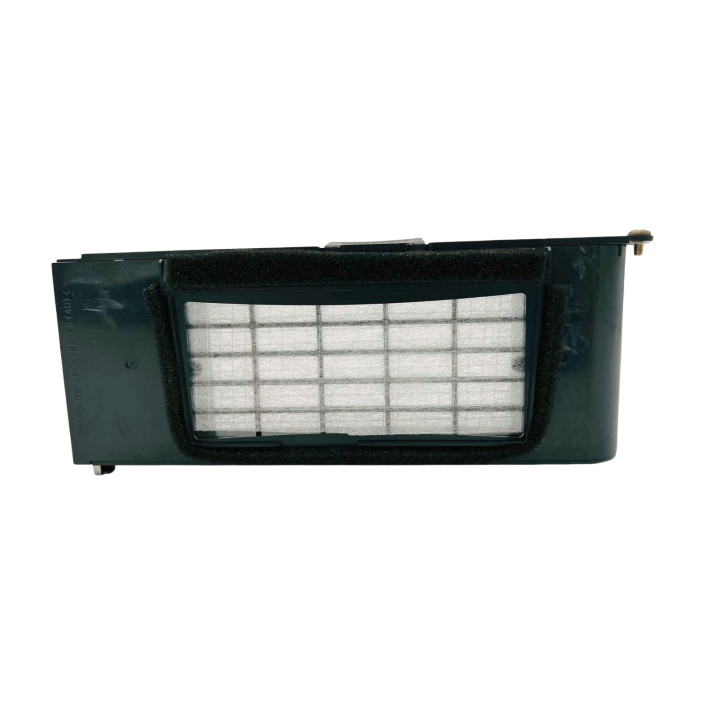 Panasonic ET-RFF100 Replacement Projector AutoFilter Air Filter Cartridge for PT-F200NT