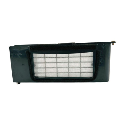 Panasonic ET-RFF100 Replacement Projector AutoFilter Air Filter Cartridge for PT-F200NT