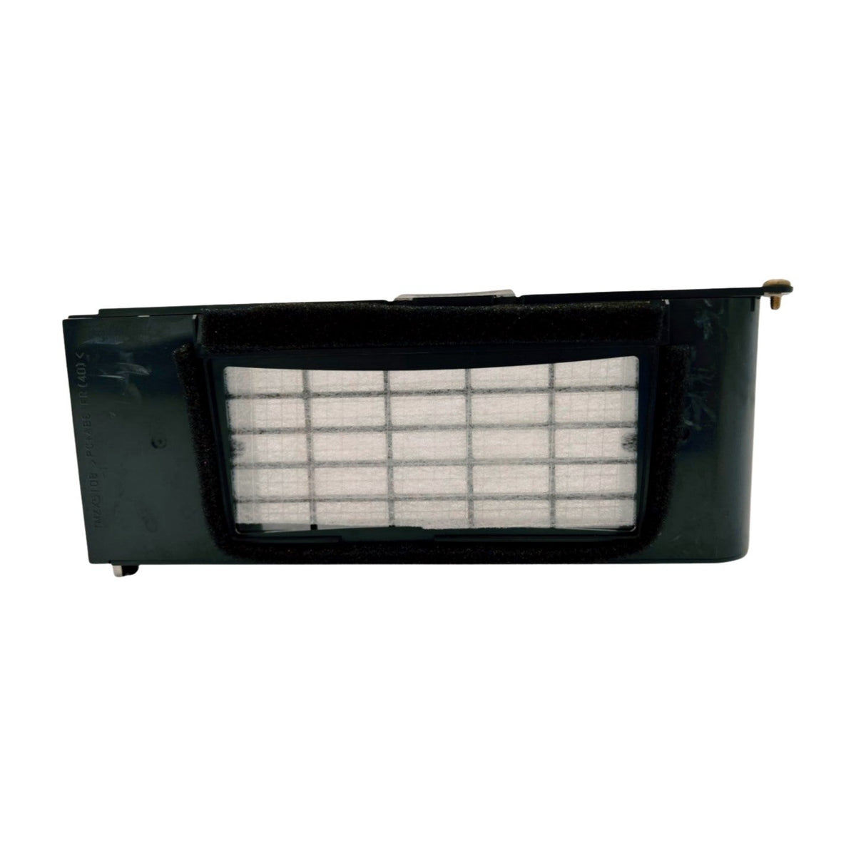 Panasonic ET-RFF100 Replacement Projector AutoFilter Air Filter Cartridge for PT-F200NT