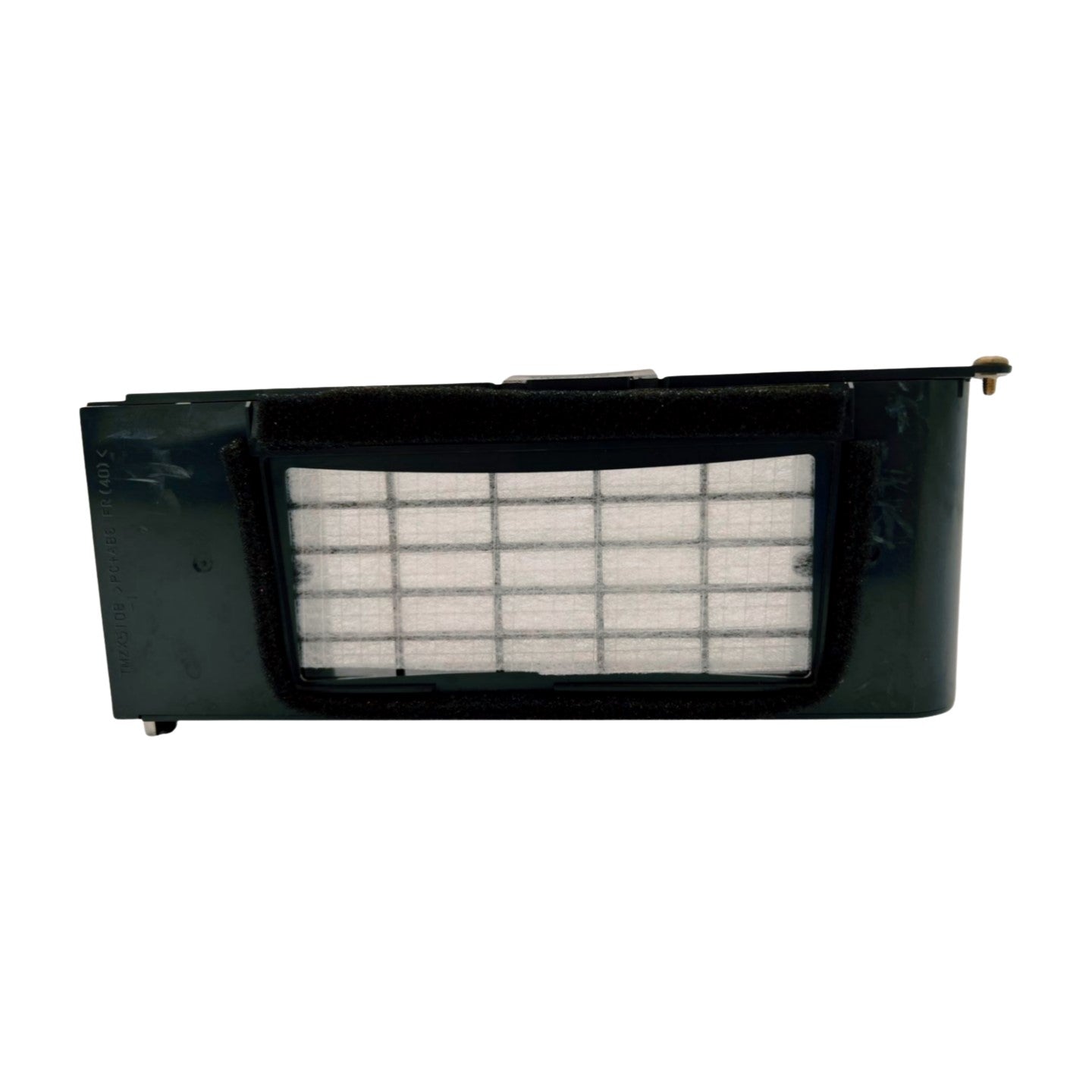 Panasonic ET-RFF100 Replacement Projector AutoFilter Air Filter Cartridge for PT-F200NT