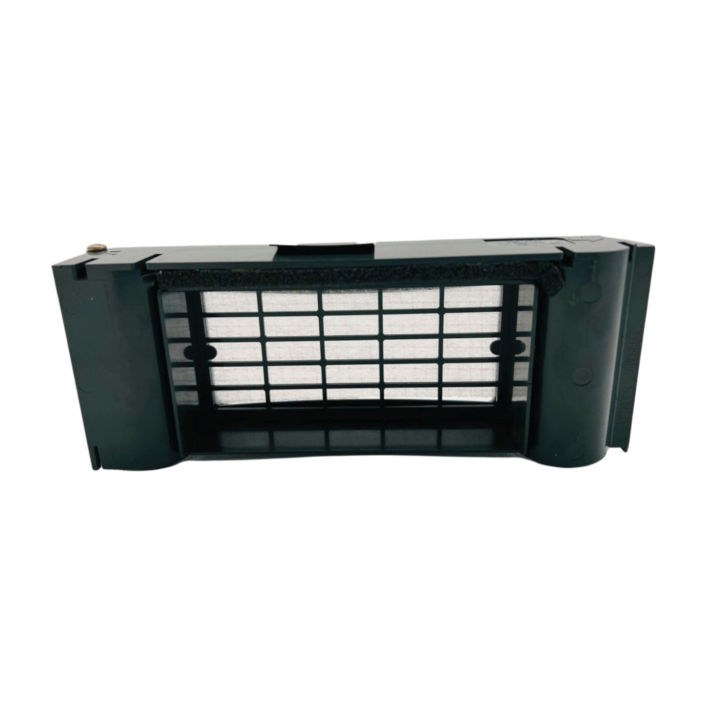 Panasonic ET-RFF100 Replacement Projector AutoFilter Air Filter Cartridge for PT-F200NT