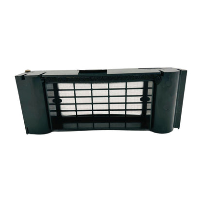 Panasonic ET-RFF100 Replacement Projector AutoFilter Air Filter Cartridge for PT-F200NT
