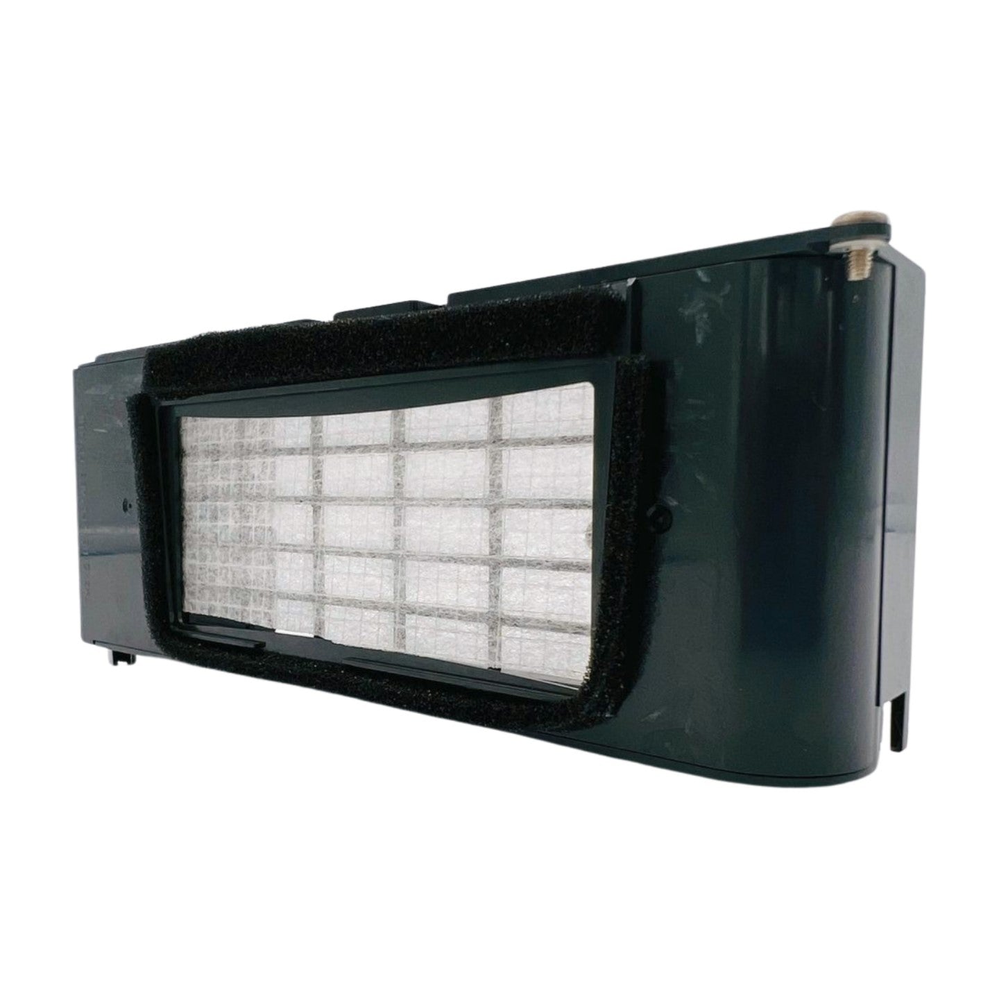 Panasonic ET-RFF100 Replacement Projector AutoFilter Air Filter Cartridge for PT-F200NT