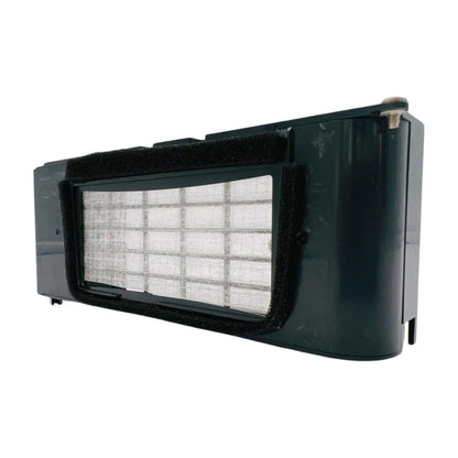 Panasonic ET-RFF100 Replacement Projector AutoFilter Air Filter Cartridge for PT-F200NT