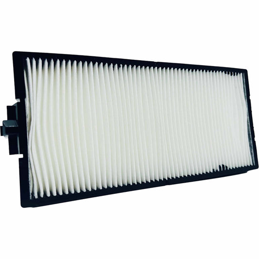Panasonic ET-RFF200 Replacement Projector Air Filter for PT-FZ570/FW530/FX500