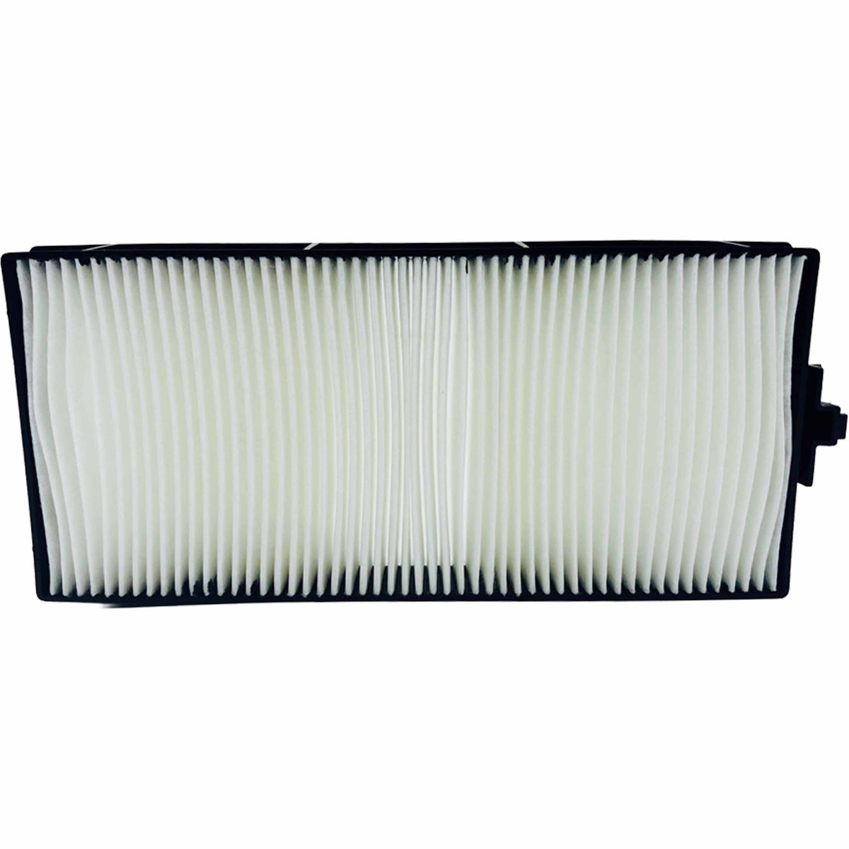 Panasonic ET-RFF200 Replacement Projector Air Filter for PT-FZ570/FW530/FX500