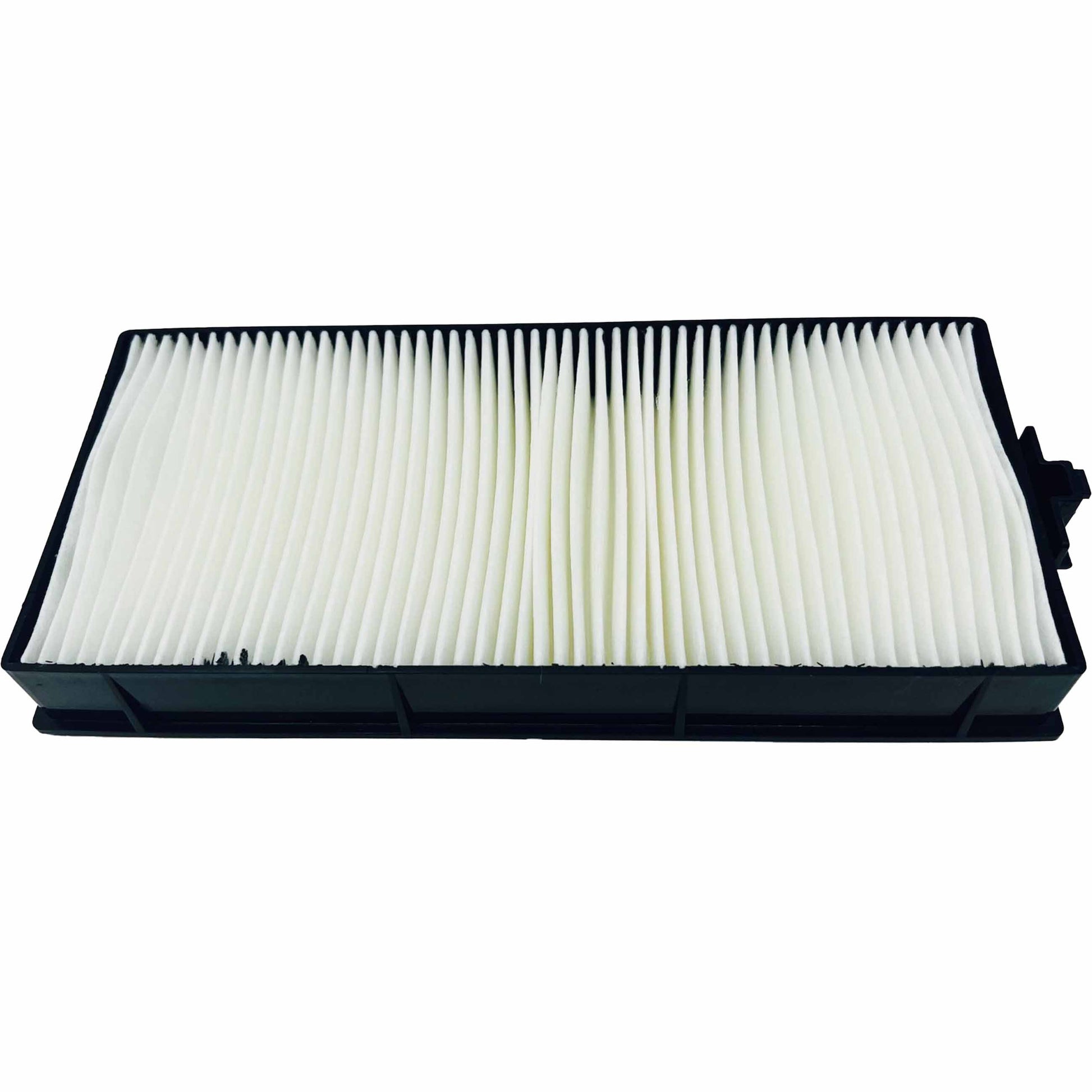 Panasonic ET-RFF200 Replacement Projector Air Filter for PT-FZ570/FW530/FX500