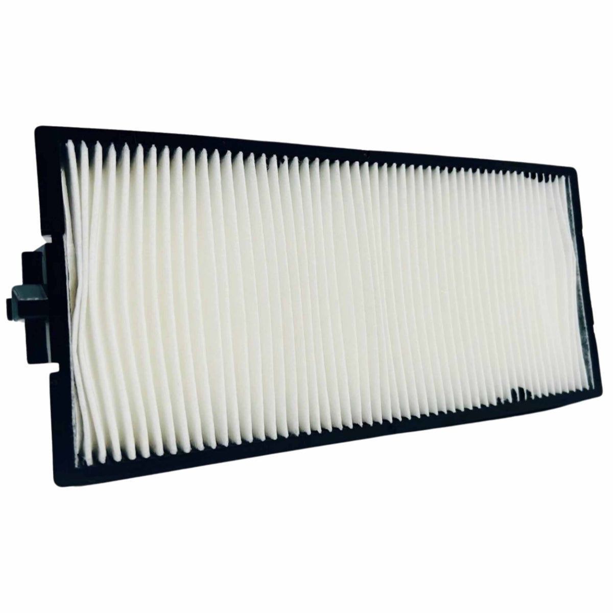 Panasonic ET-RFF200 Replacement Projector Air Filter for PT-FZ570/FW530/FX500