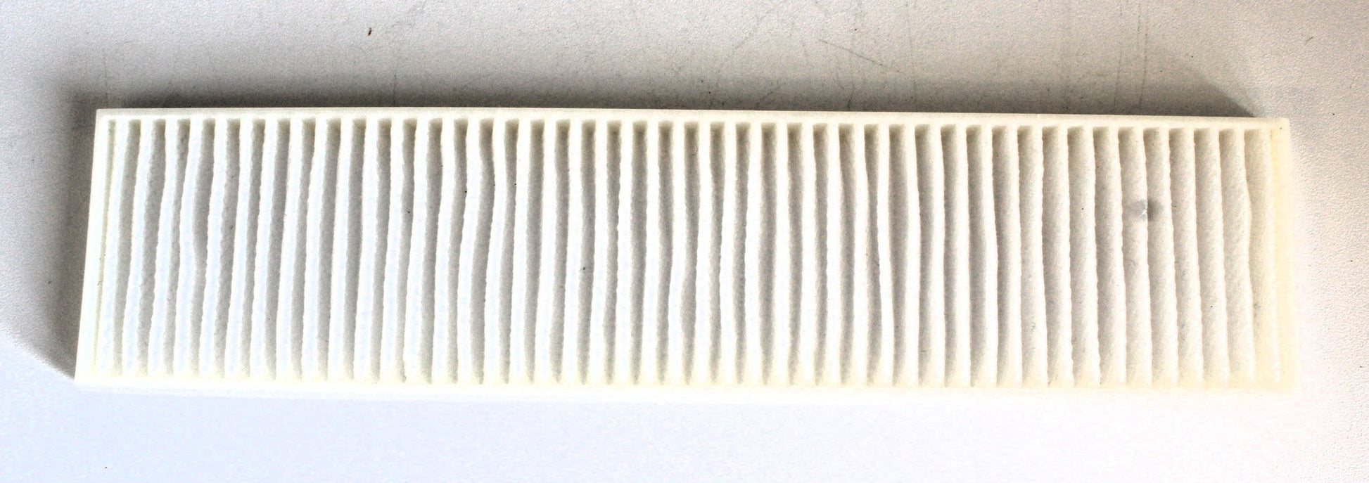 Panasonic ET-RFL300 Replacement Projector Air Filter