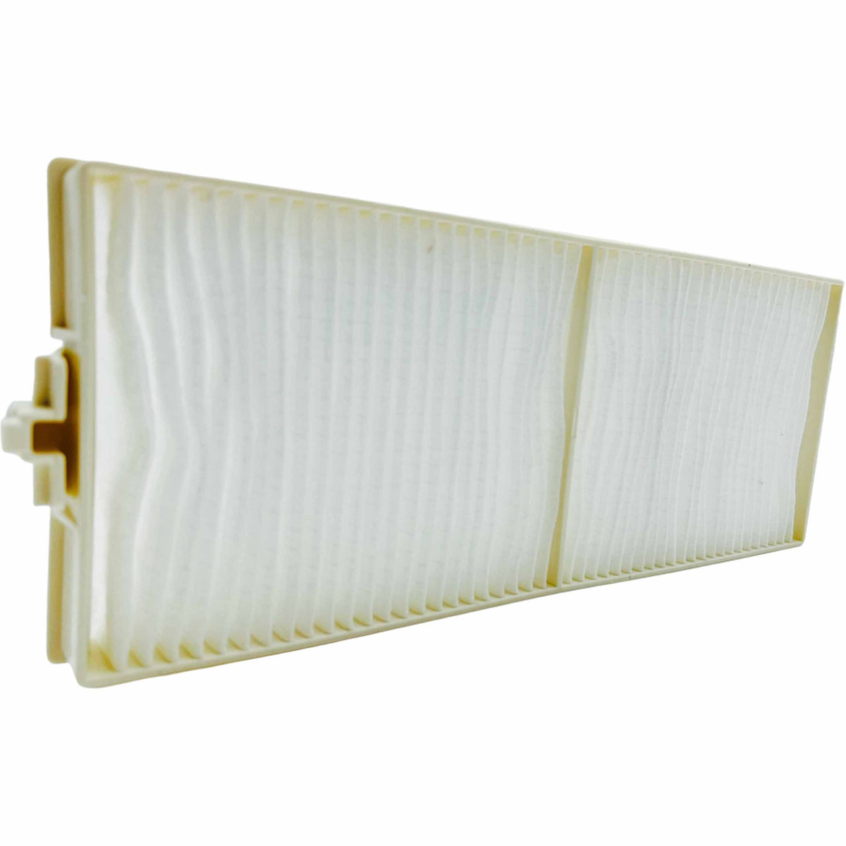 Panasonic ET-RFM100 Replacement Projector Air Filter for PT-MZ670