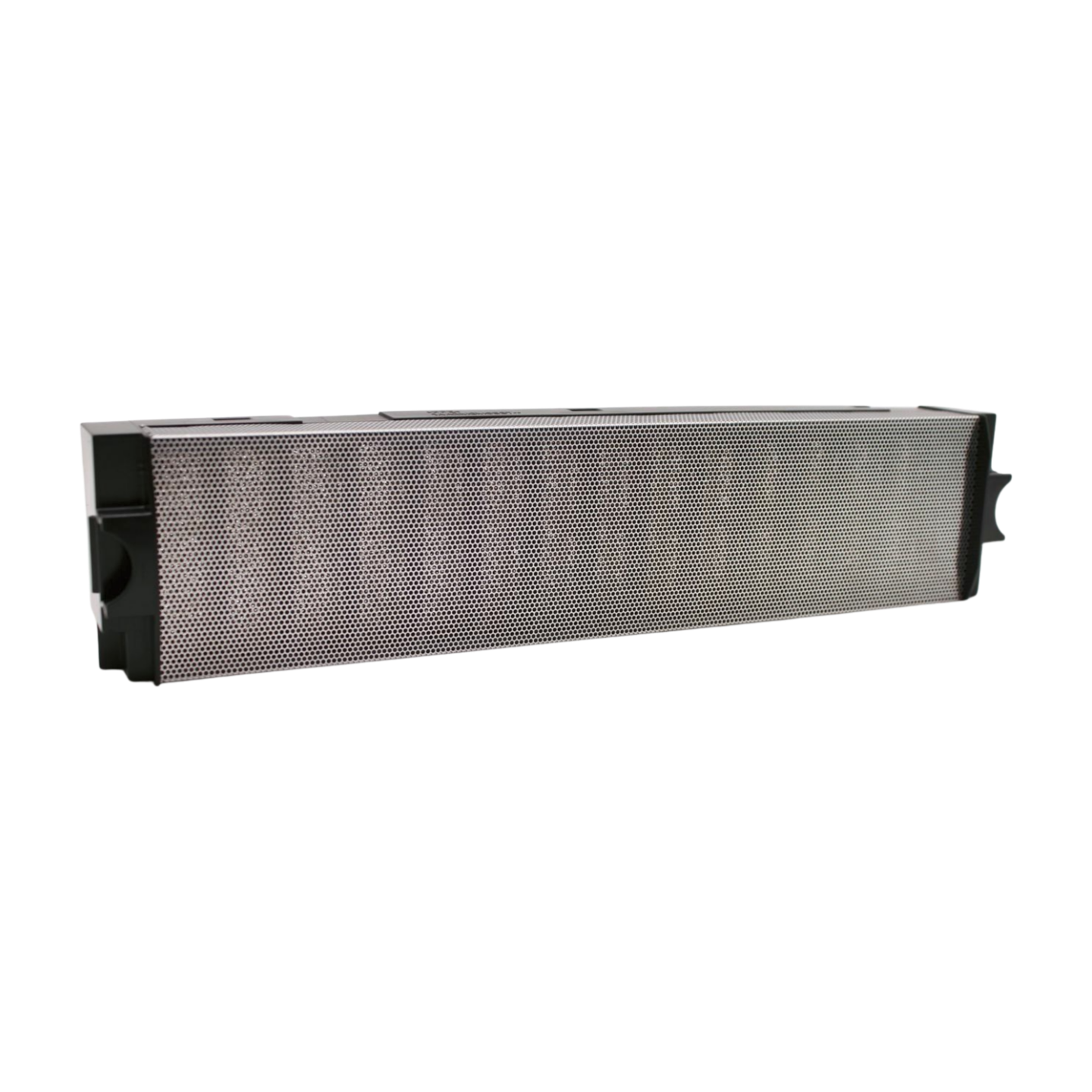 Panasonic ET-RFT100 Replacement Projector AutoFilter Air Filter Cartridge for PT-DW230 and PT-DW231 Series