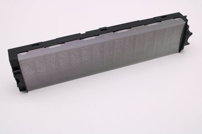 Panasonic ET-RFT100 Replacement Projector AutoFilter Air Filter Cartridge for PT-DW230 and PT-DW231 Series