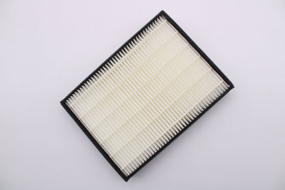 Panasonic ET-SFR330 Replacement Projector Smoke Cut Air Filter for ET-SFD330 RZ12KU RS11KU