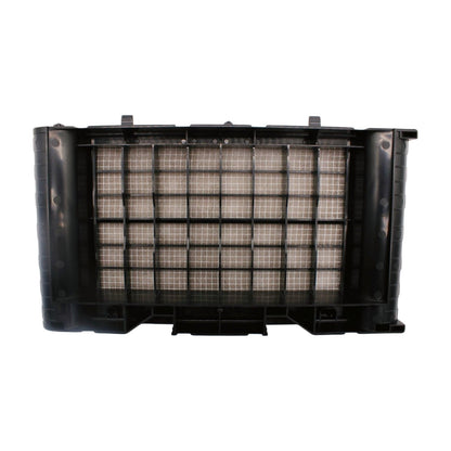 Panasonic ET-SFYL180 Replacement Projector AutoFilter Air Filter Cartridge for PLC-WF20, PLC-XF71