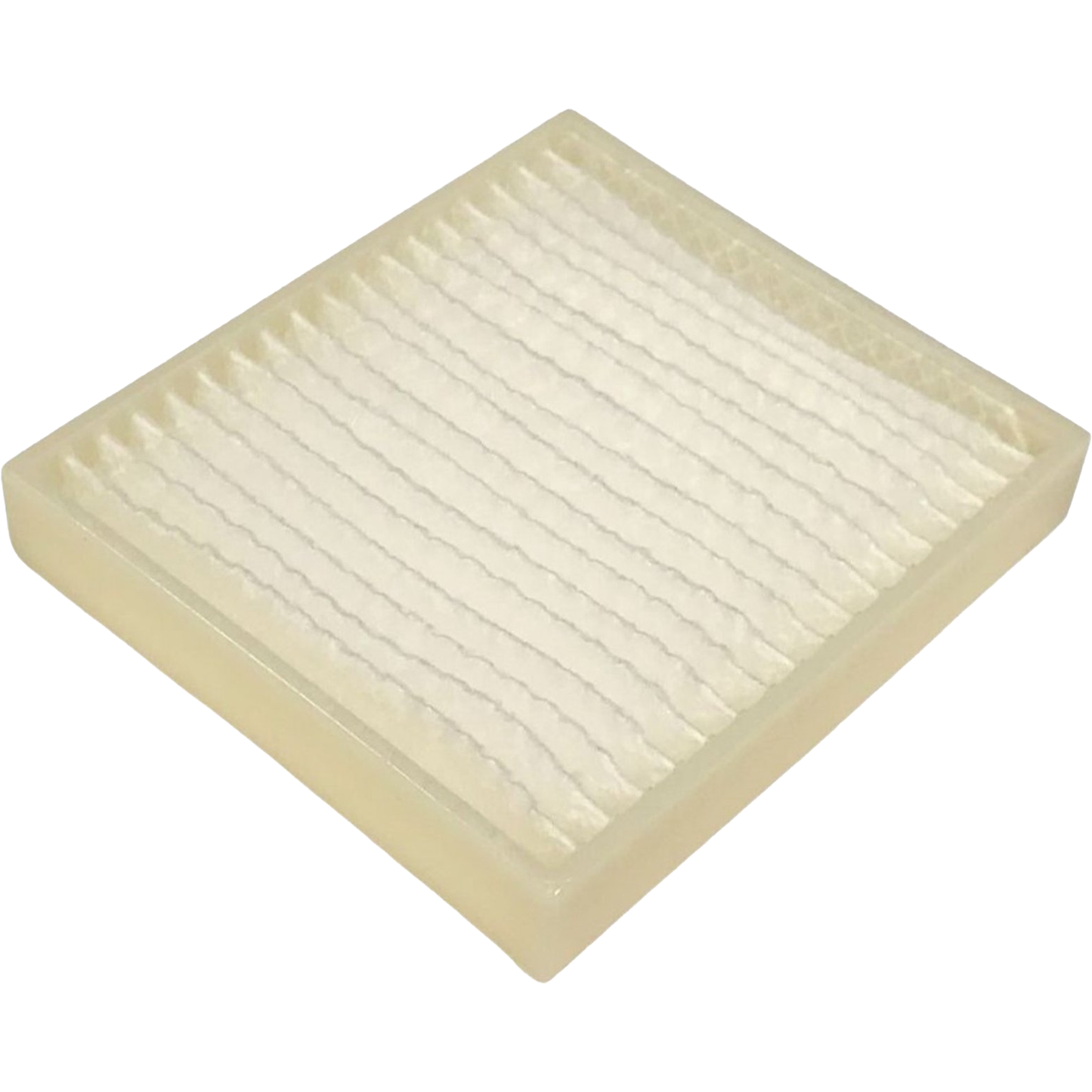 Panasonic ET-SGZ400 Replacement Projector Air Filter