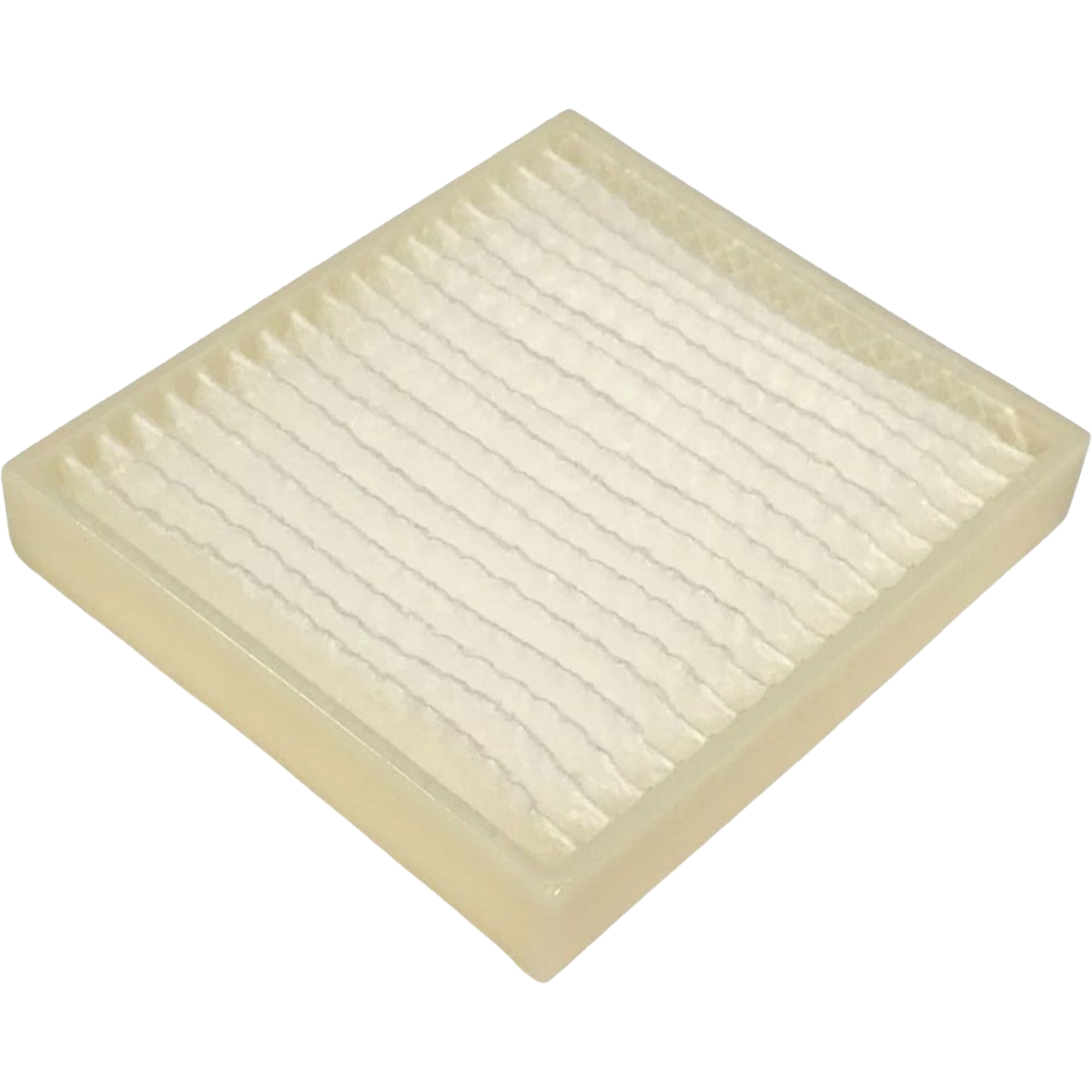 Panasonic ET-SGZ400 Replacement Projector Air Filter