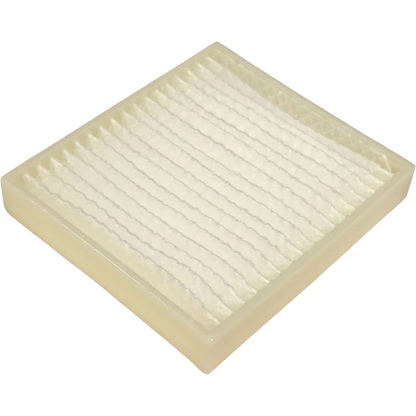 Panasonic ET-SGZ400 Replacement Projector Air Filter