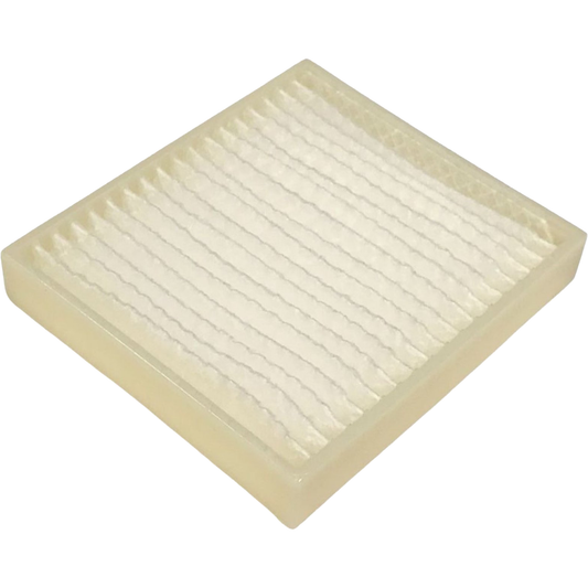 Panasonic ET-SGZ400 Replacement Projector Air Filter