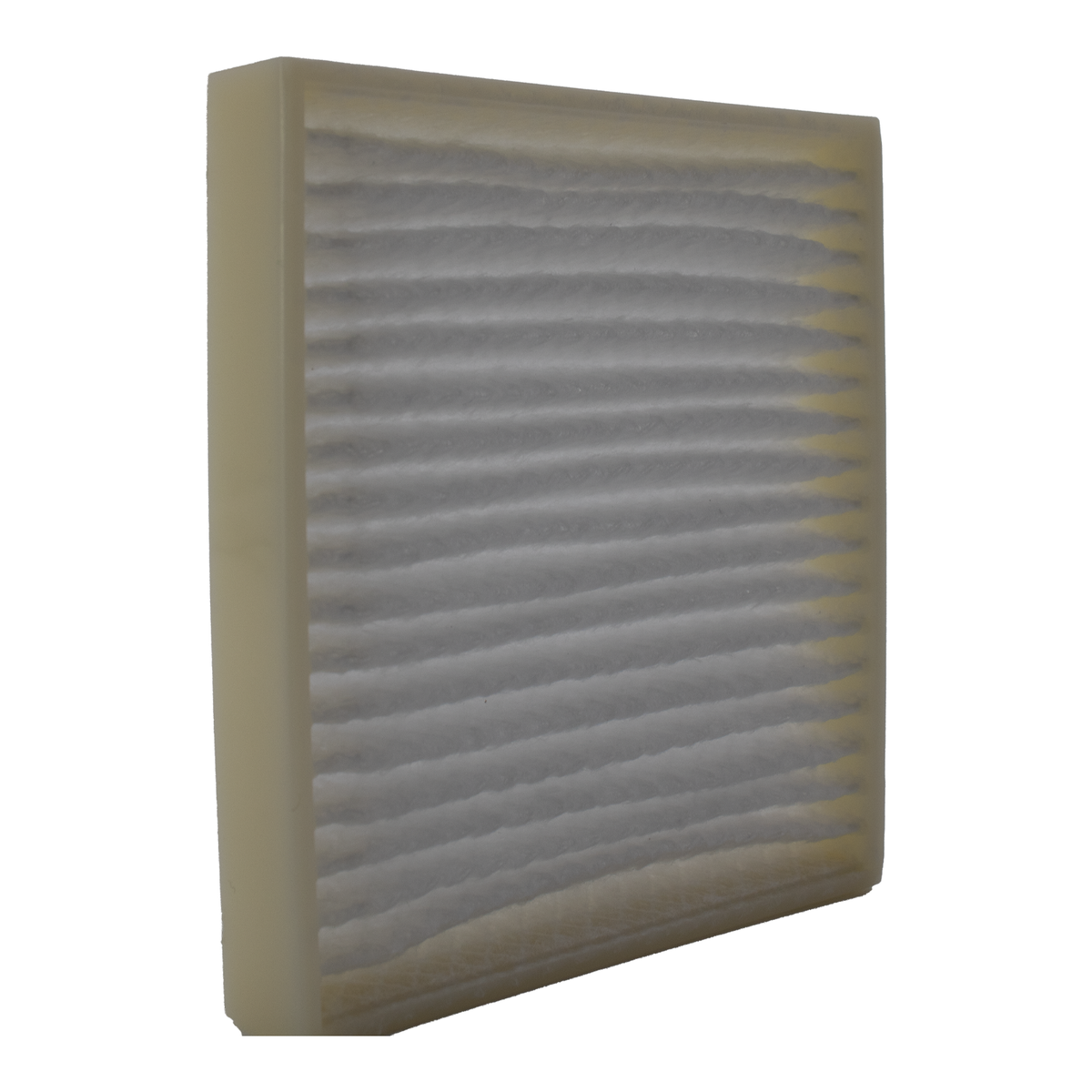 Panasonic ET-SGZ400 Replacement Projector Air Filter