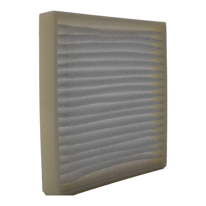 Panasonic ET-SGZ400 Replacement Projector Air Filter