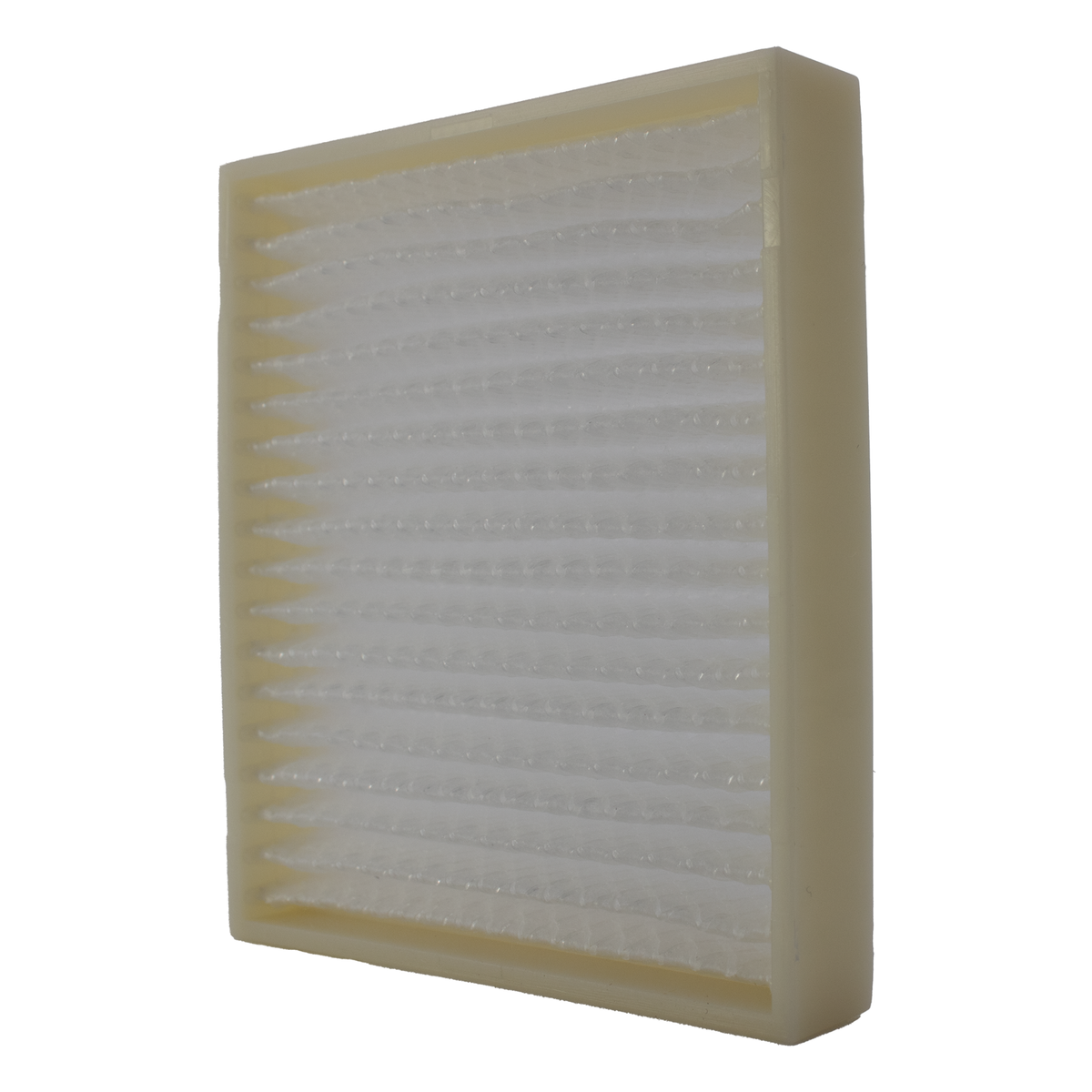 Panasonic ET-SGZ400 Replacement Projector Air Filter