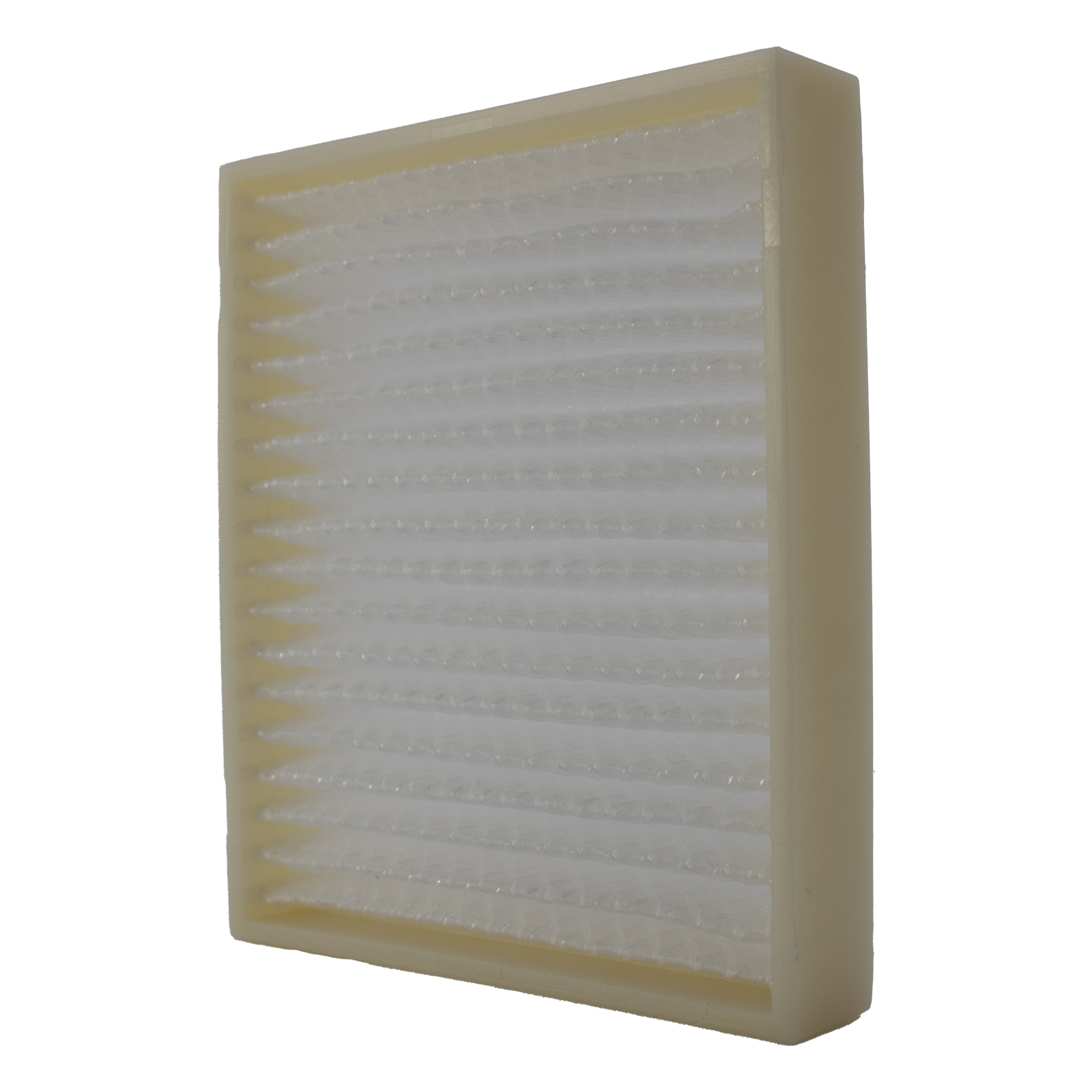 Panasonic ET-SGZ400 Replacement Projector Air Filter