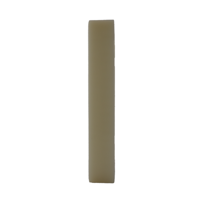 Panasonic ET-SGZ400 Replacement Projector Air Filter