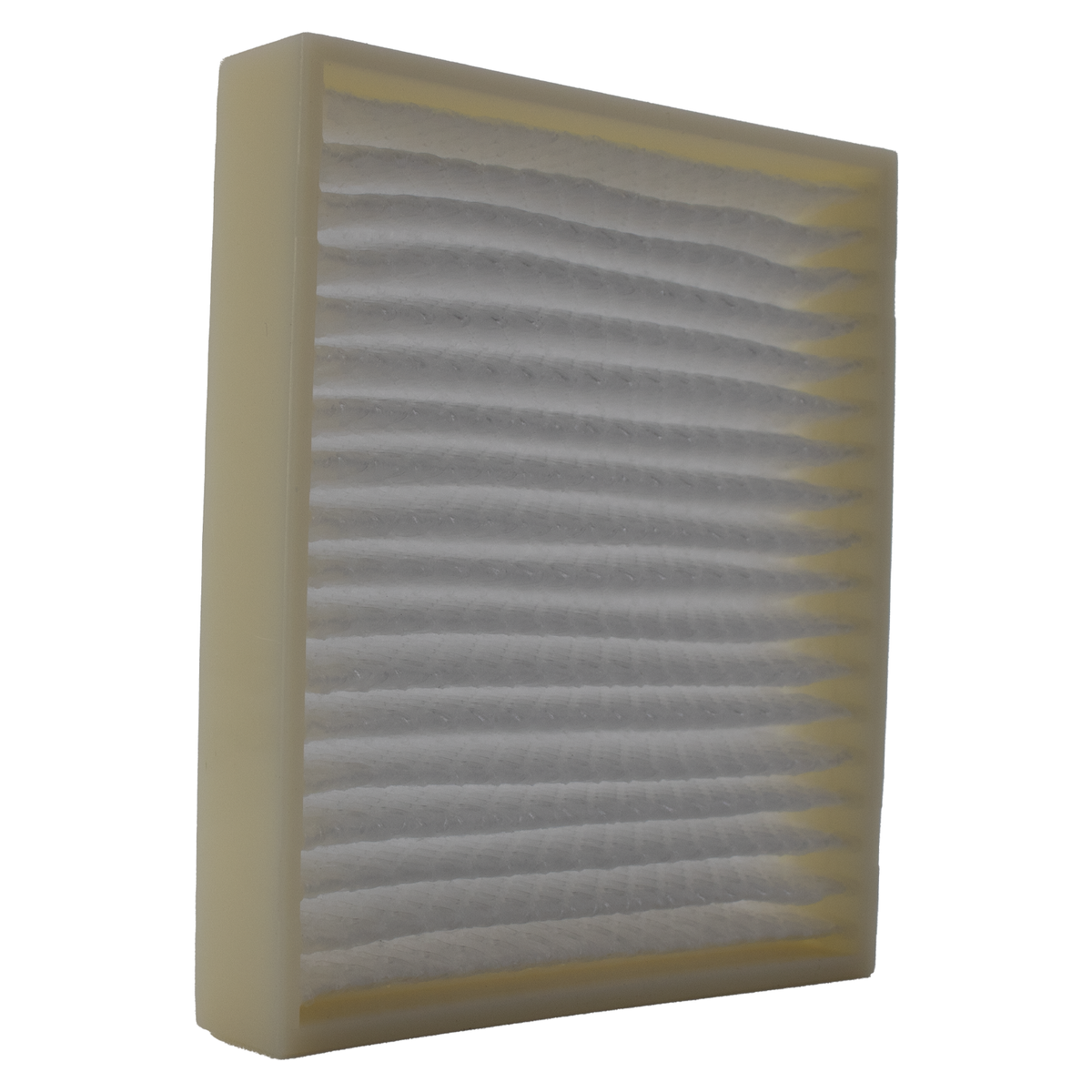 Panasonic ET-SGZ400 Replacement Projector Air Filter