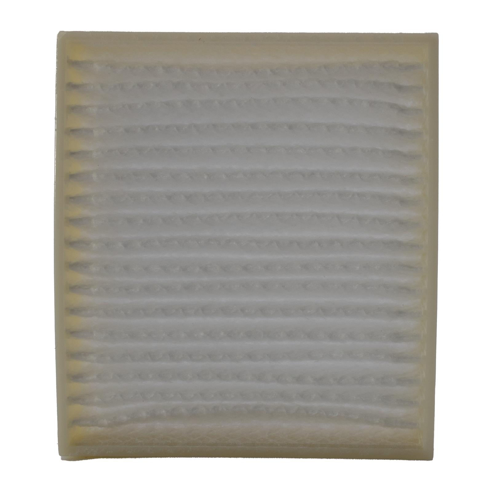 Panasonic ET-SGZ400 Replacement Projector Air Filter