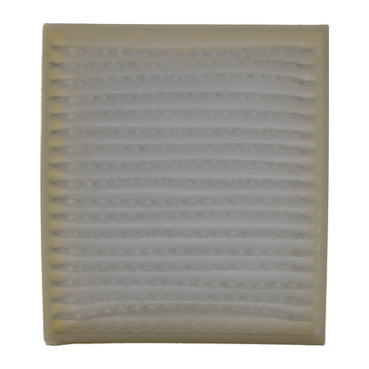 Panasonic ET-SGZ400 Replacement Projector Air Filter