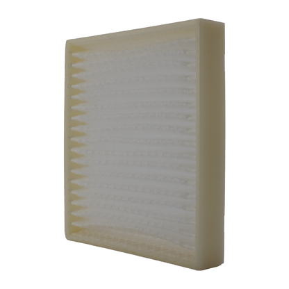 Panasonic ET-SGZ400 Replacement Projector Air Filter