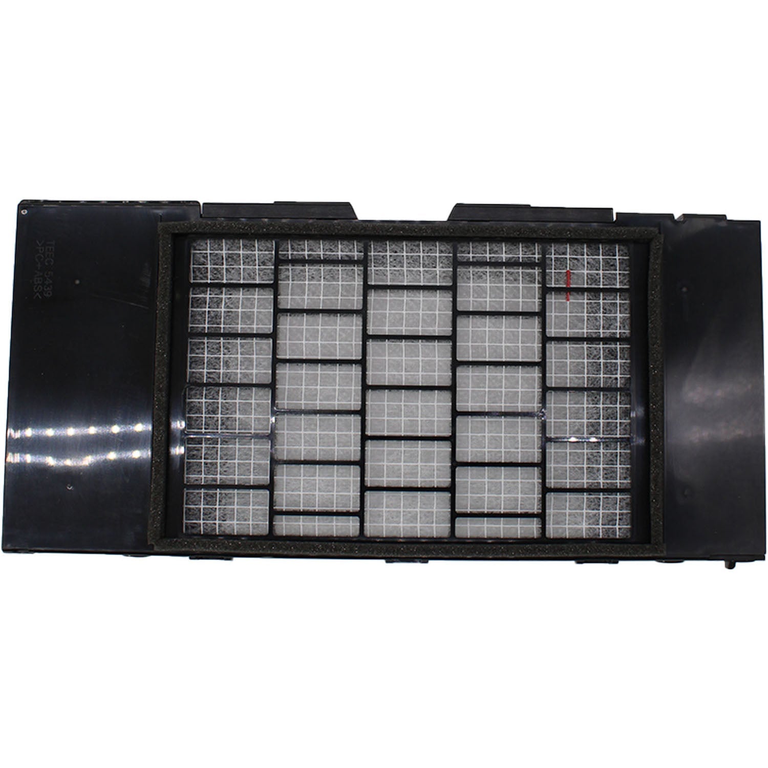 Panasonic ET-ACF310 Replacement Projector Auto Air Filter