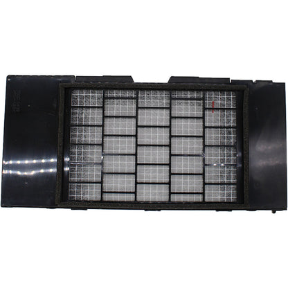 Panasonic ET-ACF310 Replacement Projector Auto Air Filter