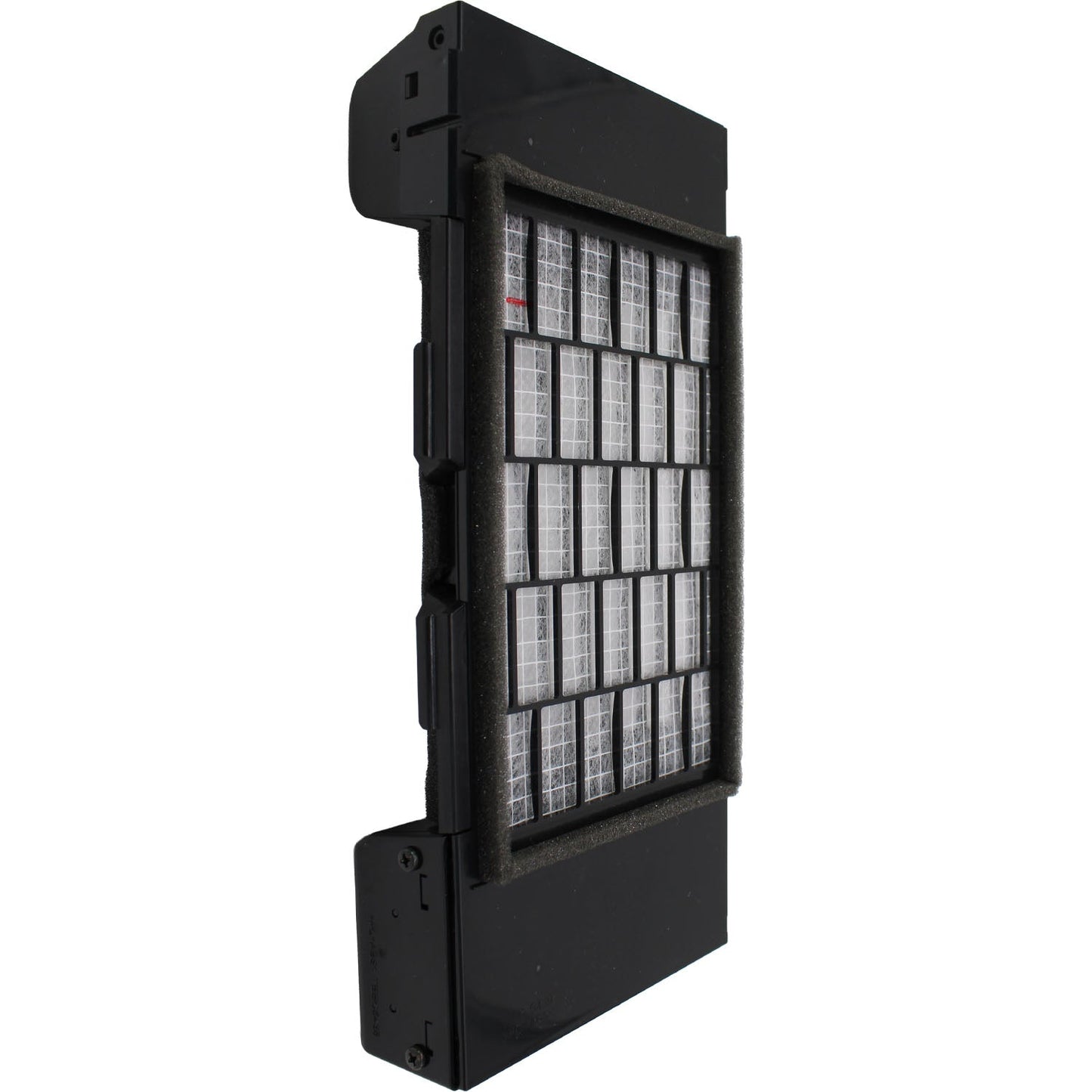 Panasonic ET-ACF310 Replacement Projector Auto Air Filter