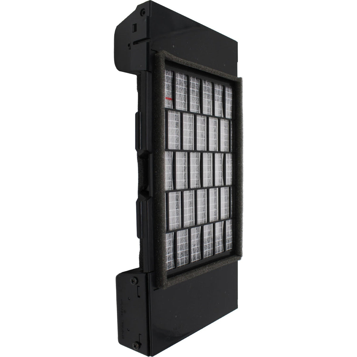 Panasonic ET-ACF310 Replacement Projector Auto Air Filter