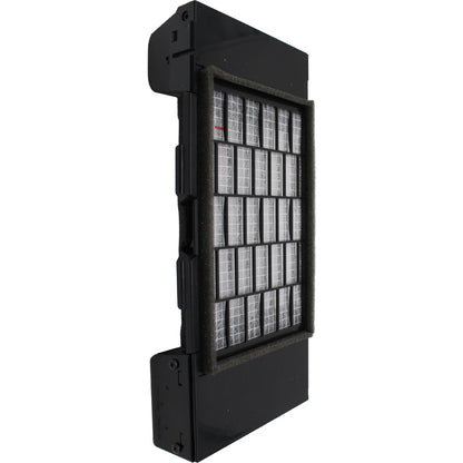 Panasonic ET-ACF310 Replacement Projector Auto Air Filter