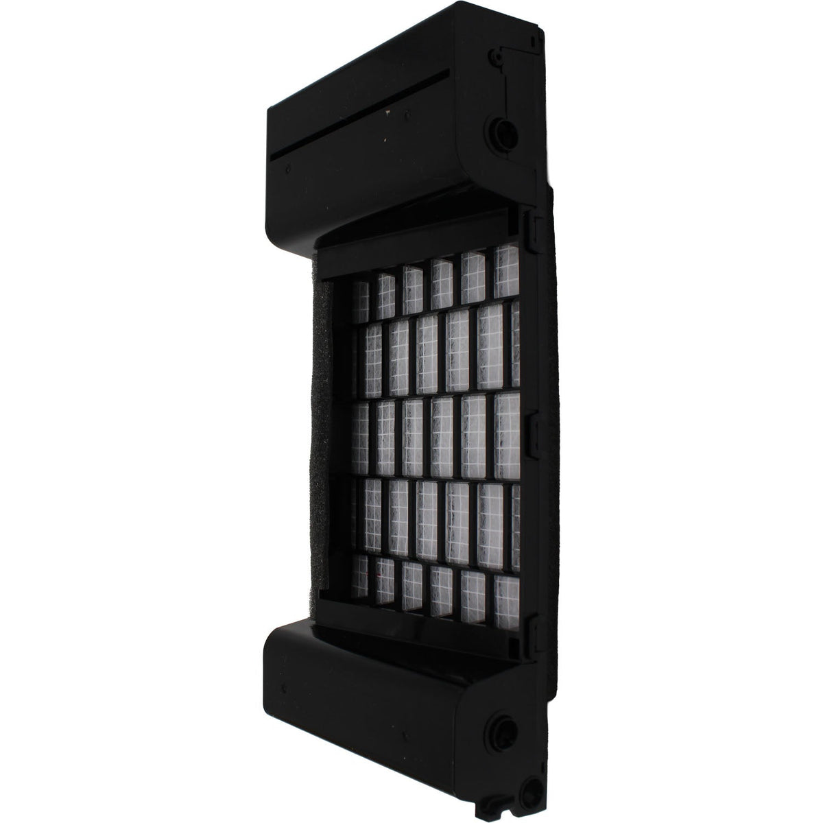 Panasonic ET-ACF310 Replacement Projector Auto Air Filter