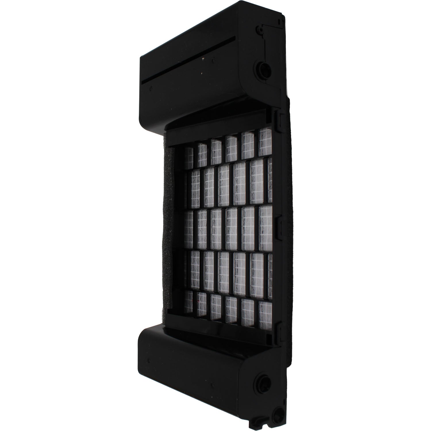 Panasonic ET-ACF310 Replacement Projector Auto Air Filter